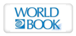 World Book